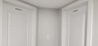 Cneorm Haven - Elegant 2-brm Suite near YEG - 9