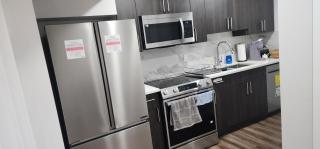 Cneorm Haven - Elegant 2-brm Suite near YEG - 7