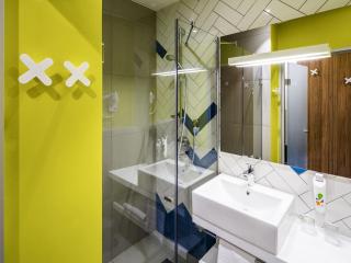 Ibis Styles Lviv Center - 6