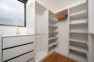 Opulent Haven, Designer Luxury, Expansive Space - 3