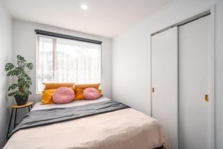 Opulent Haven, Designer Luxury, Expansive Space - 2