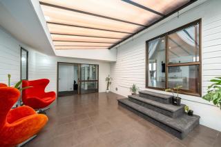 Opulent Haven, Designer Luxury, Expansive Space - 1