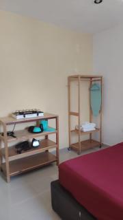 Rooms in Merida to rest - 5