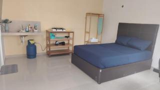 Rooms in Merida to rest - 2