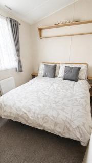 South Breeze Caravans - 4