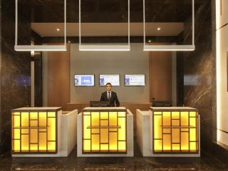 Novotel Diyarbakir - 8