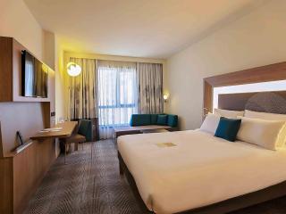 Novotel Diyarbakir - 4