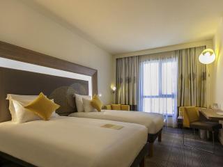 Novotel Diyarbakir - 2