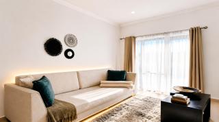 Lovely Apartment in Roodepoort - 2