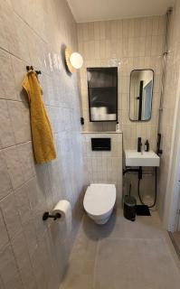 Nordic Eira Apartment - 3