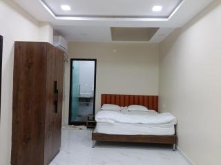 Araku Aranya Resort - 6