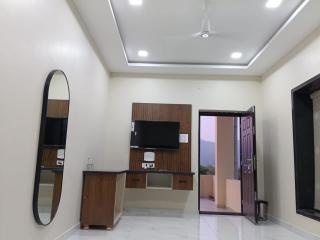 Araku Aranya Resort - 5
