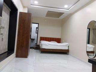 Araku Aranya Resort - 2