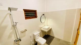 Stay Villa - 9