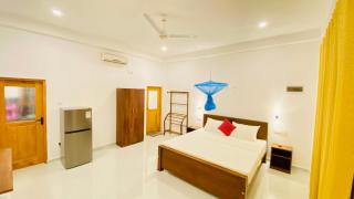Stay Villa - 7