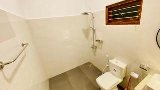 Stay Villa - 6