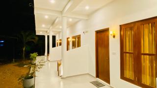 Stay Villa - 5