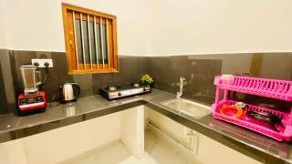 Stay Villa - 2