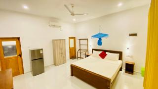 Stay Villa - 1