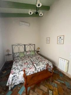 Casa de la era - 7