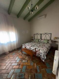 Casa de la era - 3