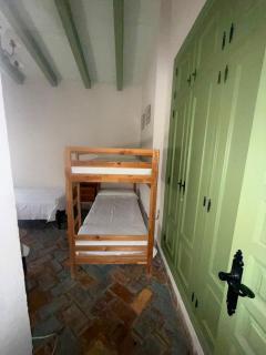 Casa de la era - 1