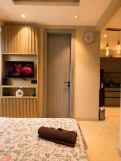 Elysian stays - 1