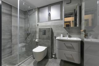 Zimmer in Varna - 1