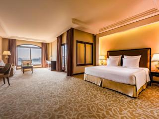 Pullman Resort Al Marjan Island - 4