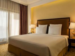 Pullman Resort Al Marjan Island - 3
