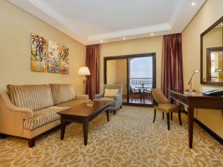 Pullman Resort Al Marjan Island - 2