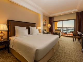 Pullman Resort Al Marjan Island - 1