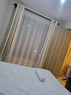 Tulivu Tsavo Royal suburbs one bedroom near TRM - 5