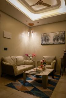 Elysian stays - 6