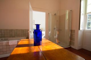 Quinta das Malvas - Quinta de Santa Luzia - Funchal - 4