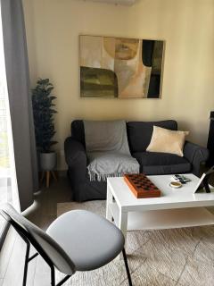 Panorama Golf & Beach Oasis - 5