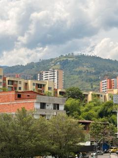 Hogar De Ensueño - 4