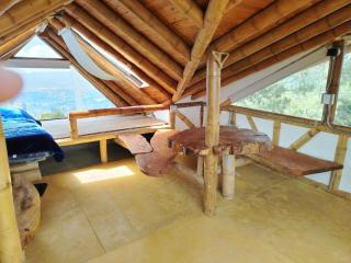 Refugio en el Viento - 5