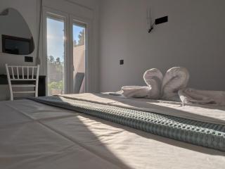 Thiresia apartments - 4