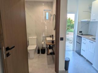 Thiresia apartments - 6