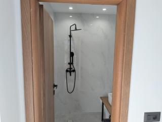 Thiresia apartments - 2