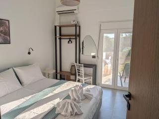 Thiresia apartments - 5