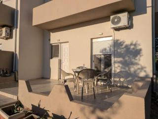 Thiresia apartments - 8