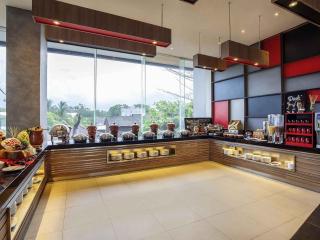 Ibis Manado City Center Boulevard - 6