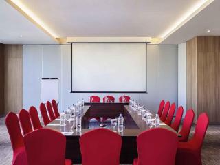 Ibis Manado City Center Boulevard - 3