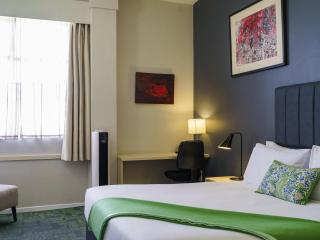 Ibis Styles Invercargill - 2