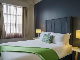 Ibis Styles Invercargill - 1