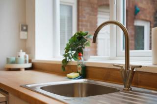 Beachside 4BR Seaham Home by Stay With Us - 1
