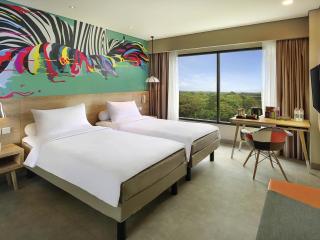 Ibis Styles Bogor Raya - 4