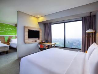 Ibis Styles Bogor Raya - 3